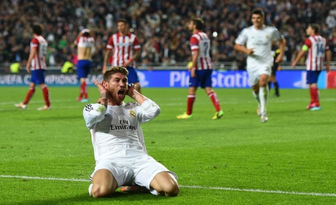 Real-Madrid-v-Atletico-de-Madrid-UEFA-Champions-League-Final.jpg